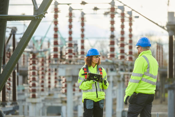 Best Circuit Breaker Repair  in Delmar, MD